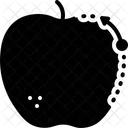 Rastrear Desenterrar Descubrir Icono