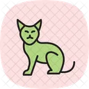 Rat Icon