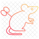 Rat prank  Icon