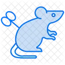 Rat prank  Icon