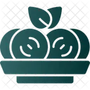 Ratatouille  Icon