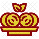 Ratatouille  Symbol
