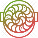 Ratatouille  Icon