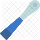 Ratchet Tool Wrench Icon