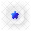Rate  Icon