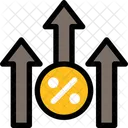 Credit Loan Loan Finance Icon