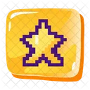 Rate Mark  Icon
