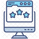 Rating Icon