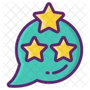 Rating  Icon