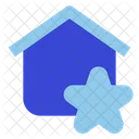 Rating Icon