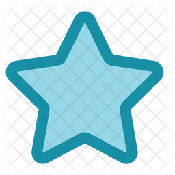 Rating  Icon