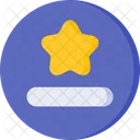 Rating Icon