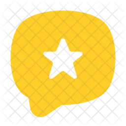 Rating  Icon