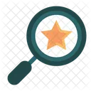 Rating Checker  Icon