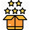 Rating Icon