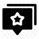 Chats Communication Message Icon