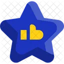 Rating Feedback Review Icon