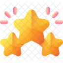 Rating Feedback Review Icon