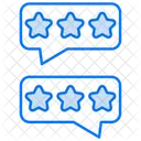 Rating Icon