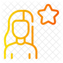 Rating  Icon