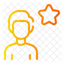 Rating  Icon