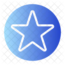 Rating  Icon