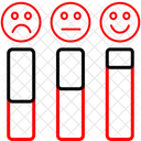 Rating  Icon