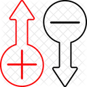 Rating  Icon