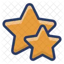 Rating  Icon