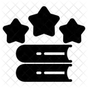 Rating  Icon