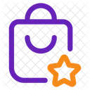 Rating  Icon