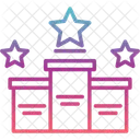 Rating  Icon