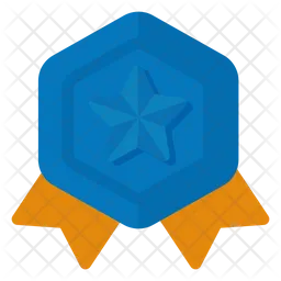 Rating Star  Icon