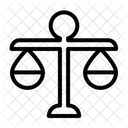 Rebanada Icono