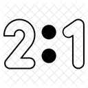  Icon