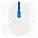 Clique Cursor Computador Icon