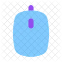 Mouse Mouses Hardware Icon