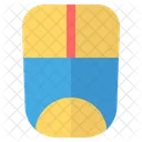 Rato  Ícone