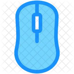 Ratón  Icono