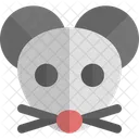Ratón  Icono