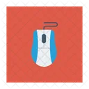 Raton Cursor Puntero Icon