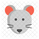 Ratón  Icon