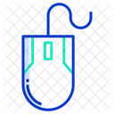 Mesa De Trabajo Icon