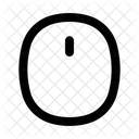 Raton Icon