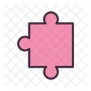 Puzzle Symbol