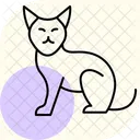 Ratte Symbol