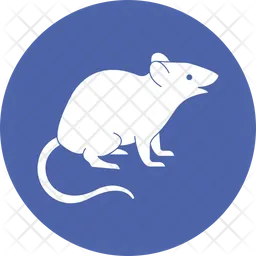 Ratte  Symbol