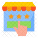 Ratting Icon