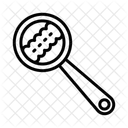 Rattle  Icon