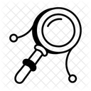 Rattle Drum  Icon